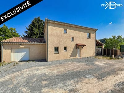 /international/fr/aubenas-rhone-310108995293/?lang=it
