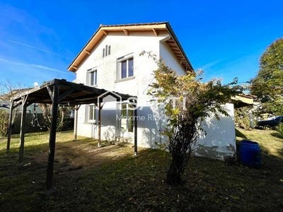 /international/fr/marmande-aquitaine-310108216695/