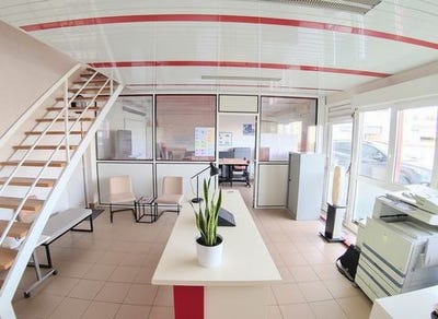 /international/fr/rodez-midi-pyrenees-310106116425/