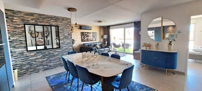 /international/fr/agde-languedoc-roussillon-310108942467/?lang=it