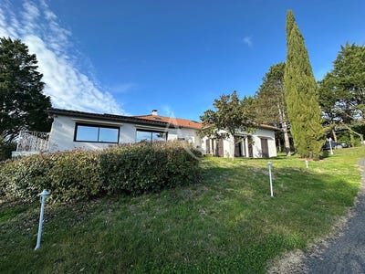 /international/fr/montastruc-la-conseillere-midi-pyrenees-310105336248/