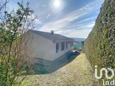 /international/fr/chamigny-ile-de-france-310100491142/?lang=zh-tw