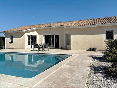 /international/fr/pugnac-aquitaine-310098767692/?lang=zh-tw