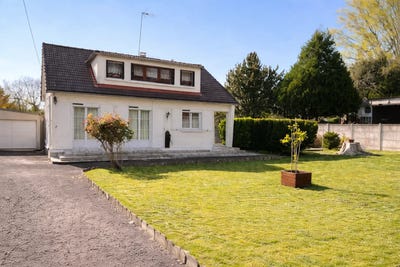 /international/fr/fleurines-picardie-310106691286/