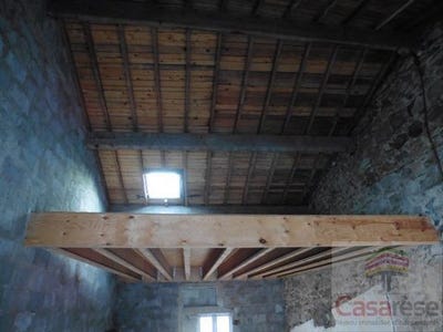 /international/fr/saint-laurent-d-agny-rhone-120087914334/?lang=zh-cn