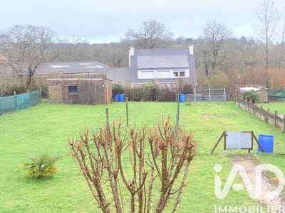 /international/fr/kernascleden-brittany-310105648876/