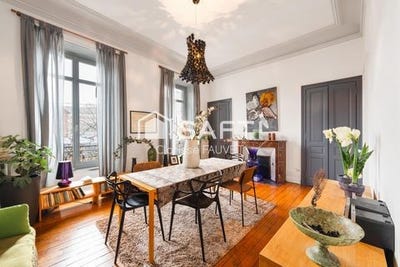 /international/fr/limoges-limousin-310108289190/