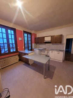 /international/fr/laon-picardie-310104933503/