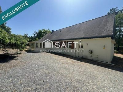 /international/fr/heric-pays-de-la-loire-310102399434/