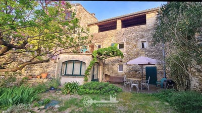 /international/fr/sainte-anastasie-languedoc-roussillon-310107362303/