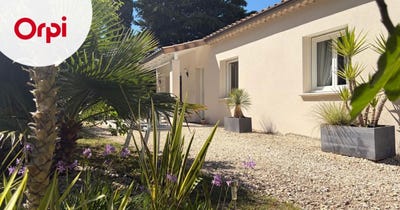 /international/fr/saint-paul-trois-chateaux-rhone-310108453478/
