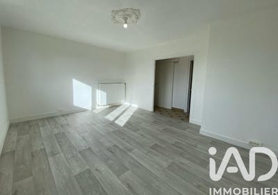 /international/fr/vendome-centre-val-de-loire-310104891600/