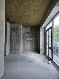 /international/fr/decines-charpieu-rhone-310101357169/?lang=zh-cn