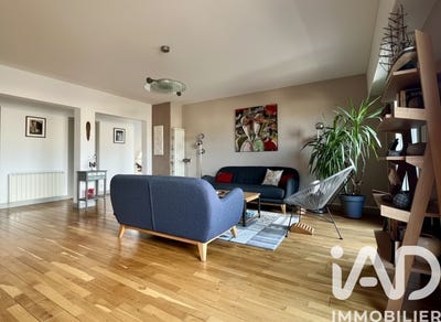 /international/fr/saint-malo-brittany-310105430809/