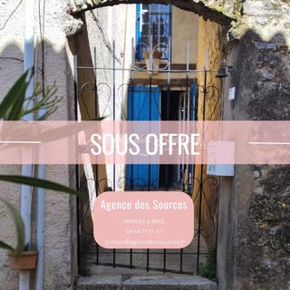 /international/fr/esparron-provence-alpes-cote-d-azur-310098873855/