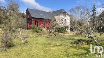 /international/fr/lussault-sur-loire-centre-val-de-loire-310097798177/