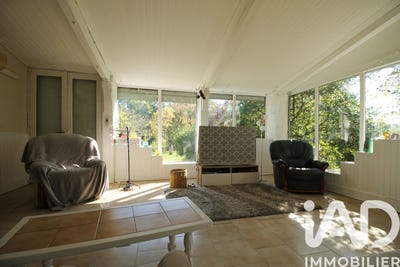/international/fr/montbarla-midi-pyrenees-310103814967/
