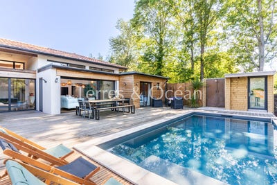 /international/fr/angresse-aquitaine-310107865082/