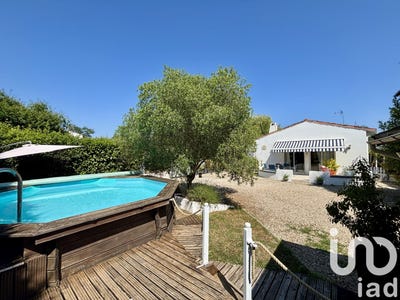 /international/fr/breuillet-charente-310100011274/