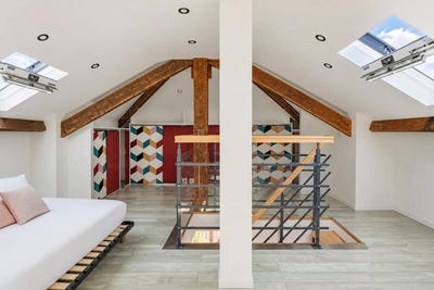 /international/fr/saint-herblain-pays-de-la-loire-310109606171/