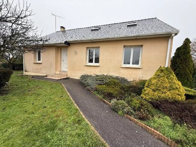 /international/fr/renaze-pays-de-la-loire-310104134886/