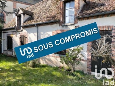 /international/fr/les-choux-centre-val-de-loire-310095793231/?lang=zh-tw