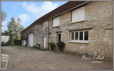 /international/fr/yevre-le-chatel-centre-val-de-loire-310100890480/