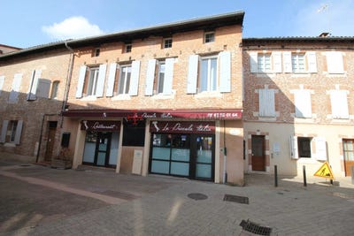 /international/fr/albi-midi-pyrenees-310104527020/