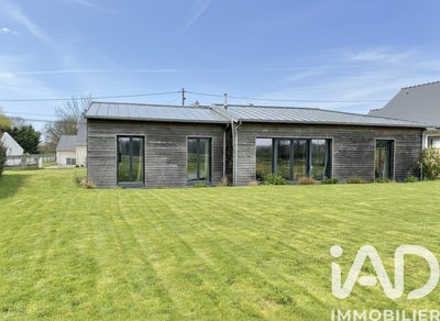 /international/fr/saint-cast-le-guildo-brittany-310106397360/