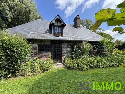/international/fr/formentin-la-basse-normandie-310108954225/