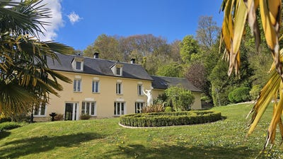 /international/fr/bacqueville-en-caux-upper-normandy-310099563706/
