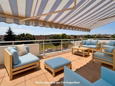 /international/fr/fontaines-les-dijon-burgundy-310100611817/?lang=en