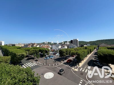 /international/fr/vernon-upper-normandy-310107493483/?lang=de