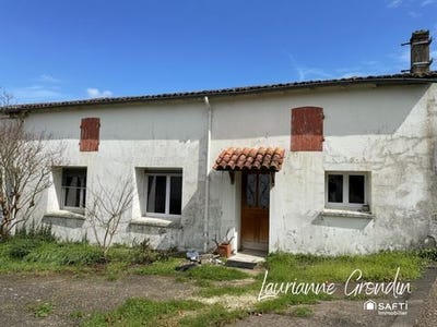 /international/fr/juicq-charente-310108927301/