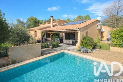 /international/fr/garrigues-sainte-eulalie-languedoc-roussillon-310105533208/