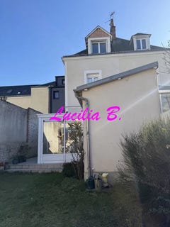 /international/fr/tours-rhone-310098874765/