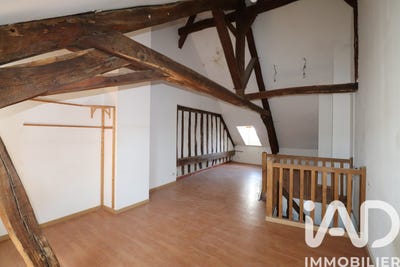 /international/fr/sully-sur-loire-centre-val-de-loire-310103664345/