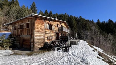 /international/fr/taninges-rhone-310101155784/