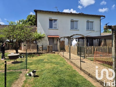 /international/fr/vaux-rhone-310100135898/?lang=zh-cn