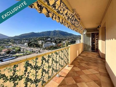 /international/fr/ajaccio-corsica-310103372442/