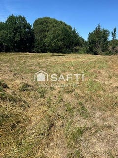 /international/fr/castelsarrasin-midi-pyrenees-310107678333/