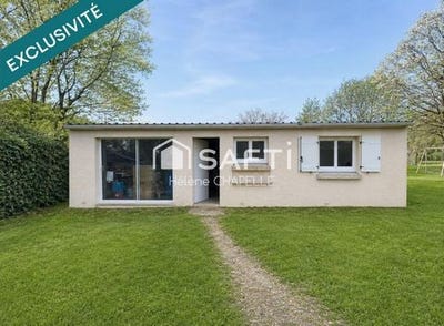 /international/fr/saint-sulpice-picardie-310106358791/