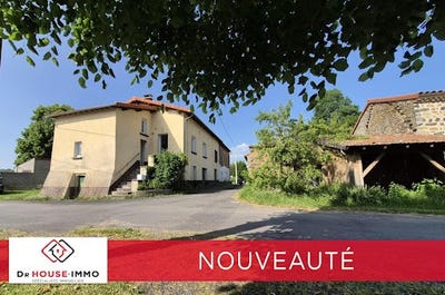 /international/fr/saint-etienne-sur-usson-auvergne-310101158585/?lang=zh-cn