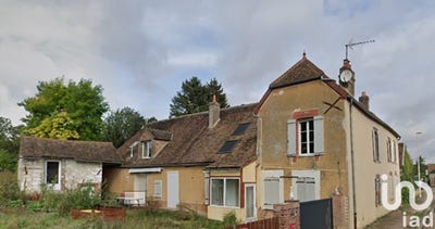 /international/fr/lailly-burgundy-310100787020/?lang=zh-cn