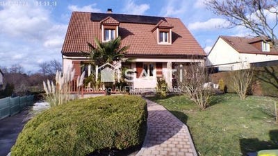/international/fr/gueret-limousin-310104945410/