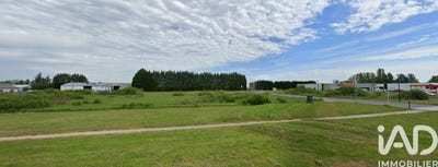 /international/fr/vienne-en-val-centre-val-de-loire-310106570988/