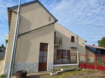 /international/fr/guesnes-charente-310101377336/?lang=zh-cn