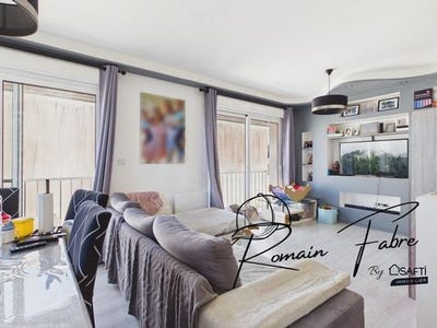 /international/fr/saint-andre-de-cubzac-aquitaine-310108954894/