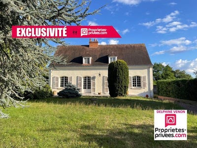 /international/fr/chateauneuf-sur-loire-centre-val-de-loire-310108188755/
