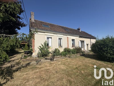 /international/fr/le-boulay-centre-val-de-loire-310100556899/?lang=zh-tw